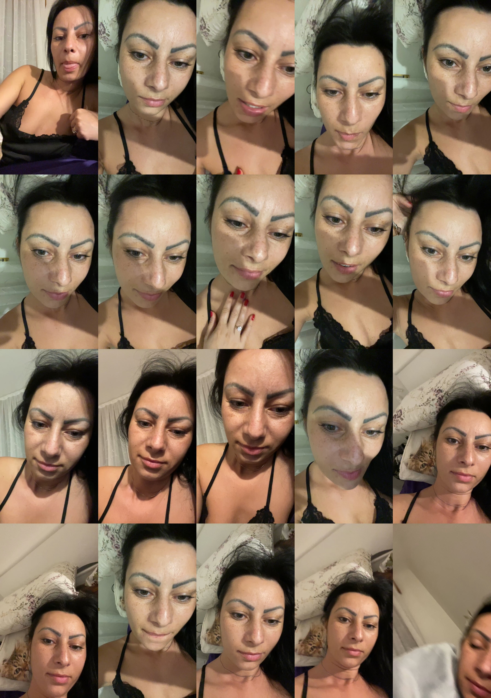 Annawow  05-01-2022